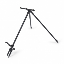 images/productimages/small/KREST-24 River Tripod.jpg